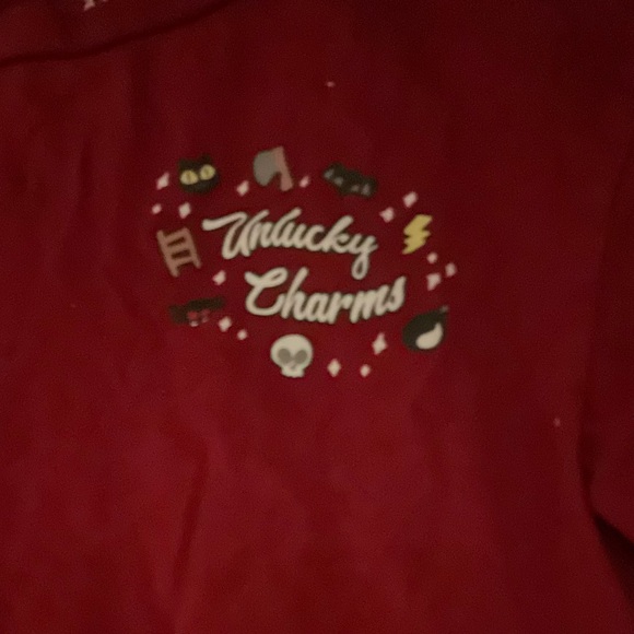 Men’s skater tee - Picture 2 of 3